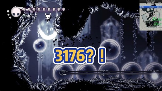 多少？r2pb3176！