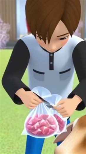 #sakuraschoolsimulator #sakuraschool #sakuraschoolvideos