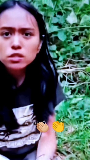 Natagpuan na ng mga sundalo ang Fil-Am na si Chantal Anicoche na kasama ng nasawing estudyante sa naganap na engkwentro ng Philippine Army at New Peoples Army o NPA noong January 1,2026 sa Sitio Mamara sa Brgy. Cabacao, Abra De Ilog, Occidental Mindoro. Ayon kay 203rd IB Commander, BGen. Melencio Ragudo, natagpuan si Anicoche bandang alas-2 ng hapon ngayong Huwebes, January 8. Si Anicoche ay 24 year-old Filipina na B.S. Psychology graduate mula sa University of Maryland, Baltimore County (UMBC).