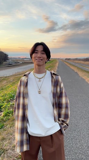 田中樹の新曲「音色」MV公開中！