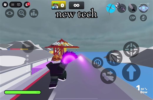 Zombie Animation in Roblox: Bringing Characters to Life