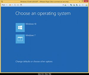 Macos Boot Partition For Ubuntu
