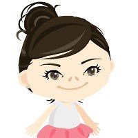 映画「第三の男」で有名なチター奏者　アントーン・カラス