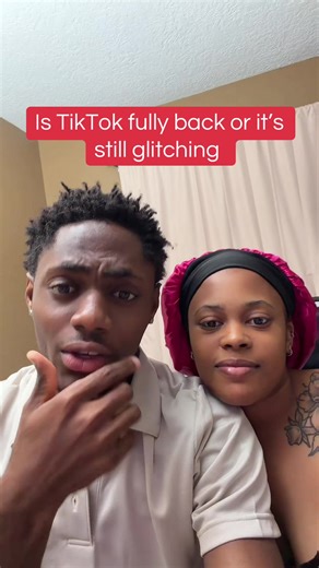 Understanding TikTok's Recent Glitches and Algorithm Changes