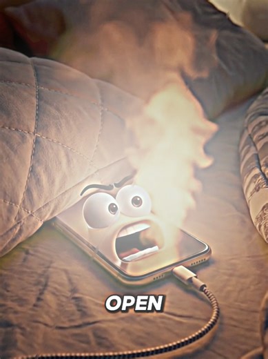 Essential Tips for Phone Charging Efficiency