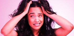 Messy People Are Basically Productive, Imaginative Geniuses