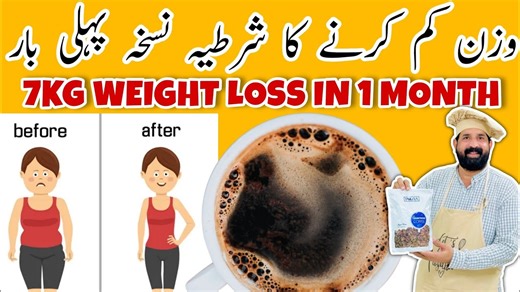 Java Burn Official Website – FDA Warning: 68% of Java Burn Online Is Counterfeit