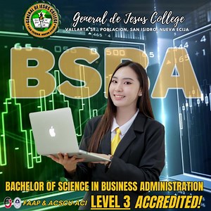 1.8K views · 43 reactions | Enroll Now in our Business Administration...