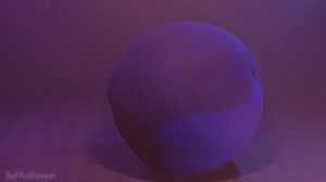 Furry Blueberry Inflation https://www.youtube.com/watch?v=lJ1keufwiCY https://www.youtube.com/watch?v=KipNhkfO6q0 #furryinflation #furryblueberryexpansion 5m | Fat furs video reuploaded from YouTube