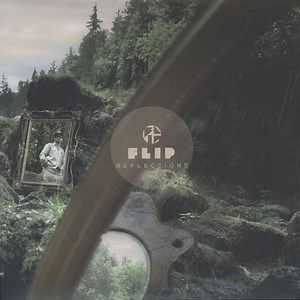 Flip - Reflections