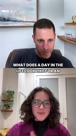 Venn Software on Instagram: "Managing a legacy VDI footprint? Then your day probably looks a lot like this: 📺 Endless backend complexity 😡 A steady stream of user complaints 📉 Productivity slipping because the experience never keeps up In this clip, Chief Product Officer Dvir Shapira breaks down what “a day in the life” really feels like for IT teams tasked with keeping legacy VDI running, and why the model creates so much friction for modern, distributed workforces. If you’ve been thinking i