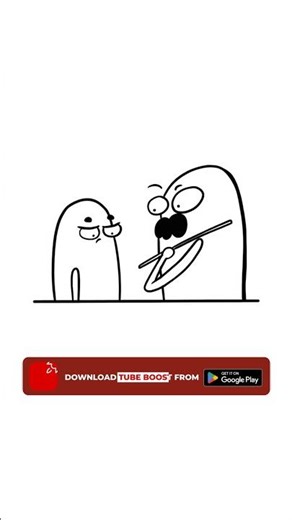 Funny Cartoon 4: Hilarious Moments That Will Make You Laugh Out Loud!