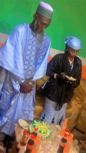 MODI.GAN.Or (@modi.gan.or)’s videos with original sound - A.A.Bash