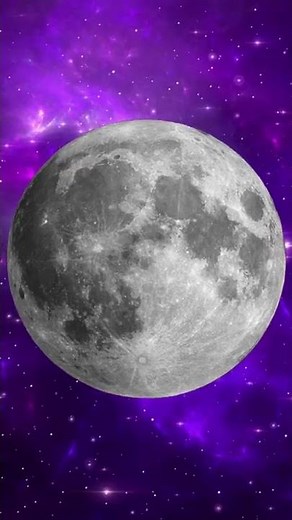 LUNA CALANTE O LUNA CRESCENTE? (facile da riconoscere)