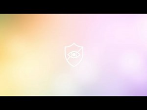 Beautiful housewife cleaning home in 4K spotlessshine,peacefulvibes,and perfecthomemakingmoments!