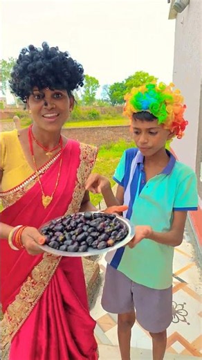 एक राम भक्त की कहानी 😂 🚩|| हर हर महादेव || #shorts #trending