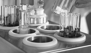 Getting started with the PolyBLOCK | H.E.L Group