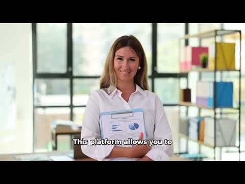 Step-by Guide: Create a Book for Kindle