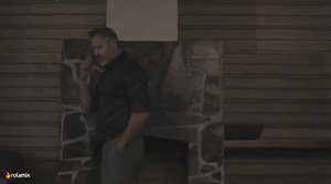 34K views · 309 reactions | Tutorial para olvidar ✍ Gerardo Coronel | El Regional Mentado MX | Facebook