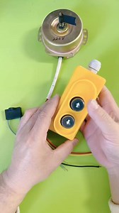 182K views · 2.4K reactions | How to Wire a Single-Phase Motor for Forward & Reverse Rotation⚡️ Like❣️ comments Share . #motor #motors #electricmotor #motorrotation #motortesting #motorcontrol #diyelectrical #electrical #electrician #electricians #electricalwork #electricalworks #electricalstudent #electricalstudents #electricalengineering #electricalengineer #electricaltips #electricalwiring | WA Electronics 2.0 | Facebook