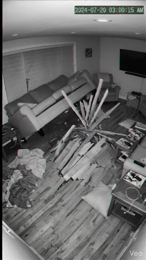 recovery_file_002.mp4