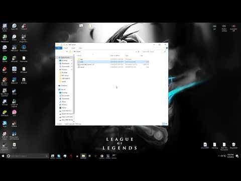 How to Make Minecraft Server/Port Forwarding On AT&T