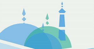 Download and run Azkar - Hisn Al-Mulsim, Audio on PC & Mac (Emulator)