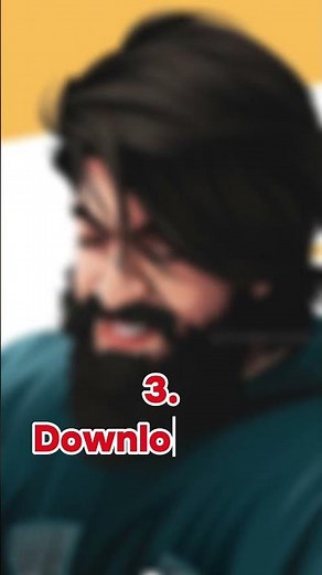 Best Movie Downloader Website #shorts