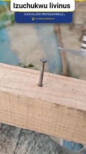 This how construct any type of returning spring | Izuchukwu Livinus Nweke