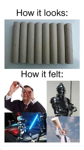 Childhood Memes 20 | Funny Memes Of Your Childhood