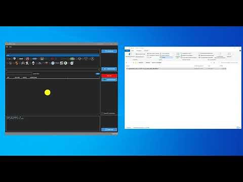 DTC2 Software AC-Delco Partial File