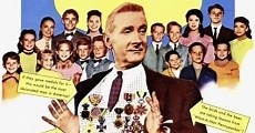 Dos evas tiene Adán (1959)  - Ver Película Completa en Español - FULLTV