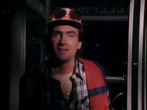 James Taylor - Brother Trucker