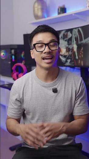 Discover Your Perfect Match: The Samsung Odyssey G9