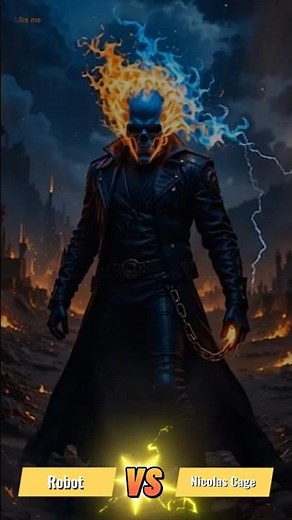 "Futuristic AI Robot: The Dawn of Intelligent Machines"