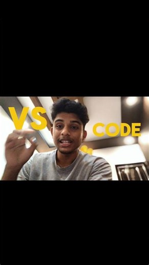 This VS Code shortcut can save Flutter developers hours of work! 🚀