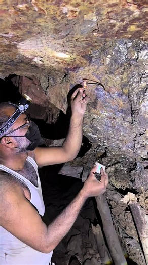 Blackdiamond mining #blackdiamondmining #Minecraft #treasurehunt #mining #hiddentreasure