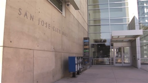 Debate continues over homeless spending