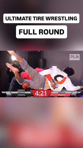 Pro League Network on Instagram: "Outlaw vs. Raven at Ultimate Tire Wrestling! Watch the full match on the Pro League Network YouTube channel. #PLN #ProLeagueNetwork #UTW #UltimateTireWrestling"
