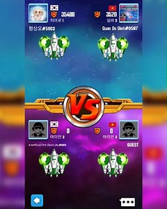 93K views · 107 shares |  GIFT CODE EVENT - PVP 2V2   GIFT CODE...