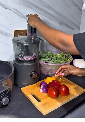 Smart Kitchen Gadgets for a Soft Life | Must-Have Items