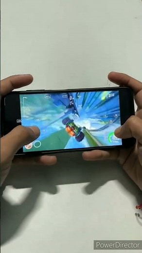 How to play GTA 5 in Jio Cloud Gaming Emulator
