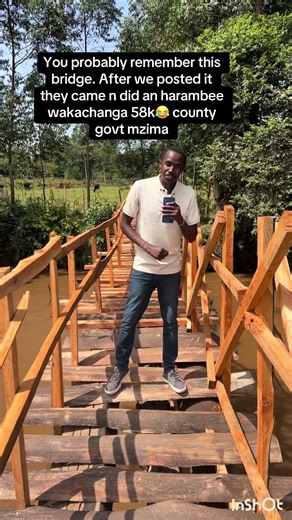 Propesa (The People’s Senator) (@propesaa)’s videos with original sound - Propesa (The People’s Senator)