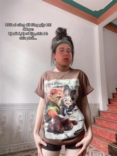 Phần 3|xh nhé🥺🙃😘 / dc:@ @nhím #xuhuong #nhaytiktok #viral #bap