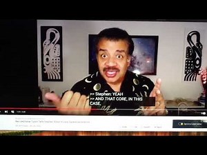 Predictive Programming Donald Trump Trackdown 3IAtlas made in 2020