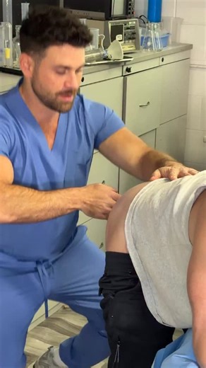 Tale as old as time 👨🏼‍⚕️ | ATOM - atasteofmatt