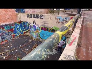 Swift’s Last Cut Rise, Ruin & Rebirth of Fort Worth’s Meat Packing Giant