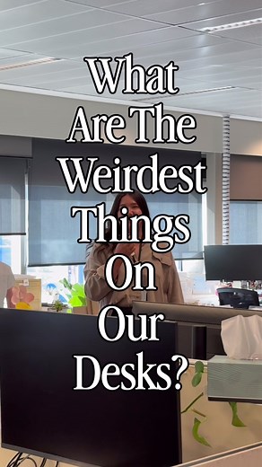 Ask a Librarian for Anything at Marion Libraries