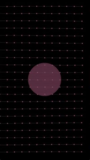 Forgotten Keygen Soundtrack | tPORt - Core FTP pro 2.0 crk