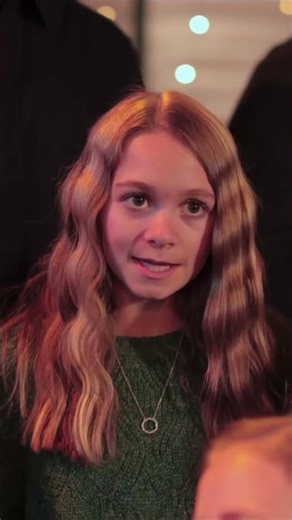 Wait for the harmonies… 🎶❄️ Oh Come All Ye Faithful as you’ve never heard it#HomeAlone #JohnWilliams